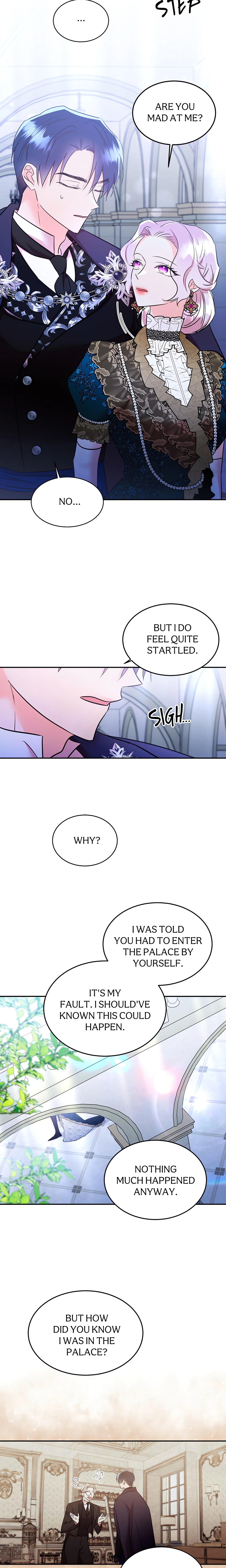Chapter 29, page 9