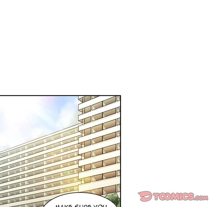 Chapter 29, page 14