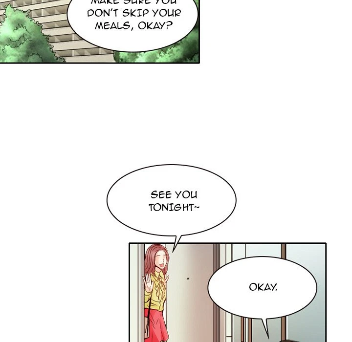 Chapter 29, page 15