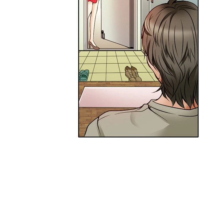 Chapter 29, page 16