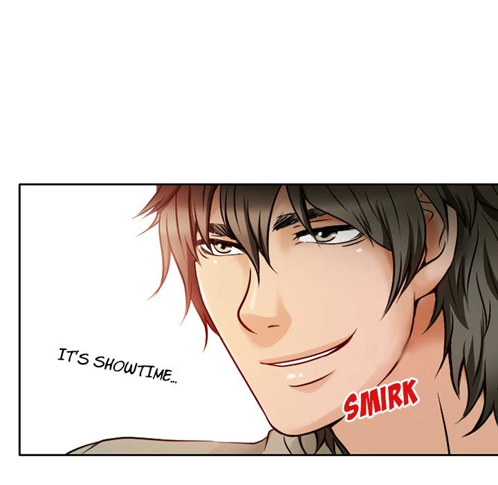 Chapter 29, page 17