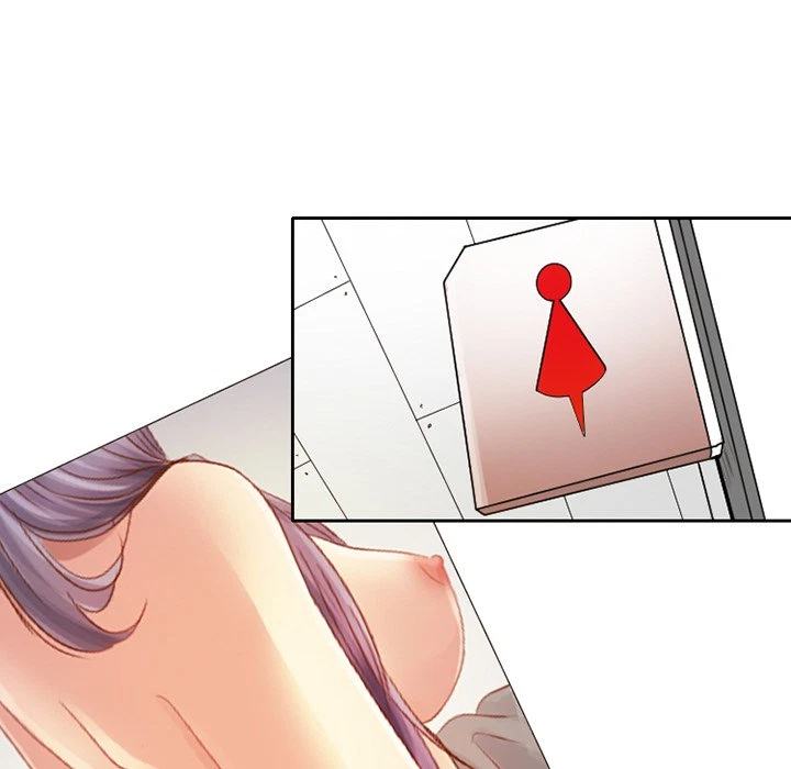 Chapter 29, page 19