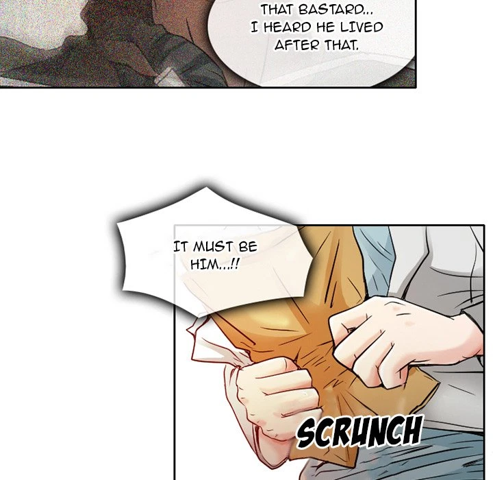 Chapter 29, page 23