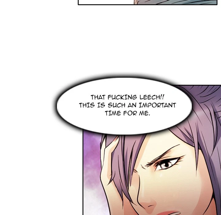 Chapter 29, page 24