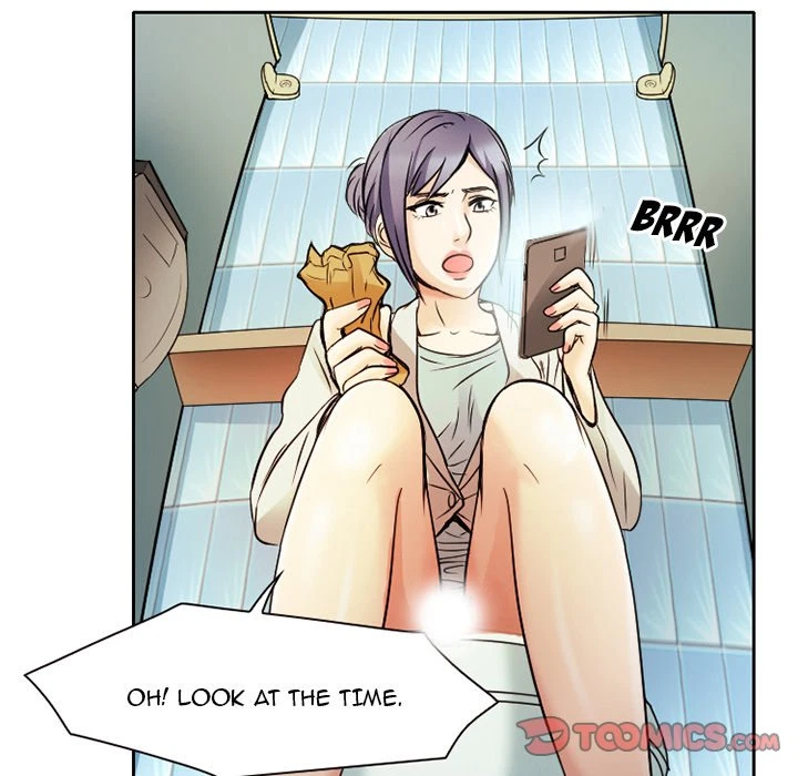 Chapter 29, page 26