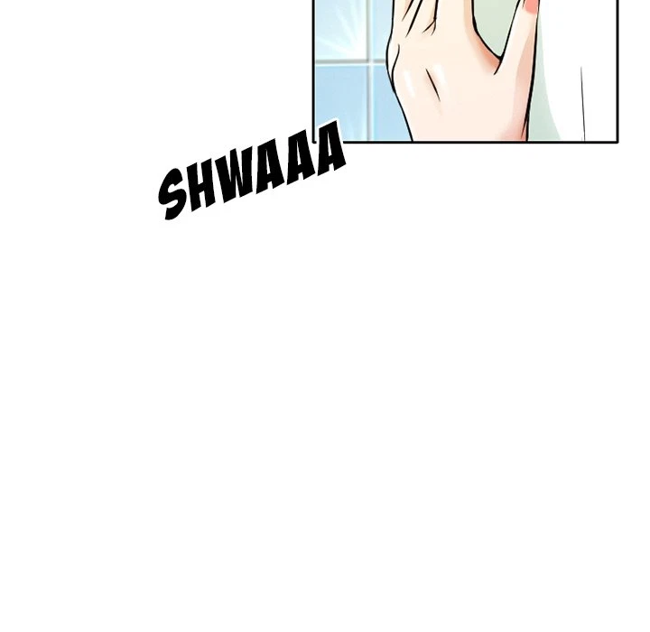Chapter 29, page 28