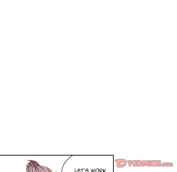 Chapter 29, page 30