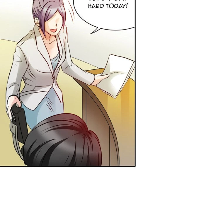 Chapter 29, page 31