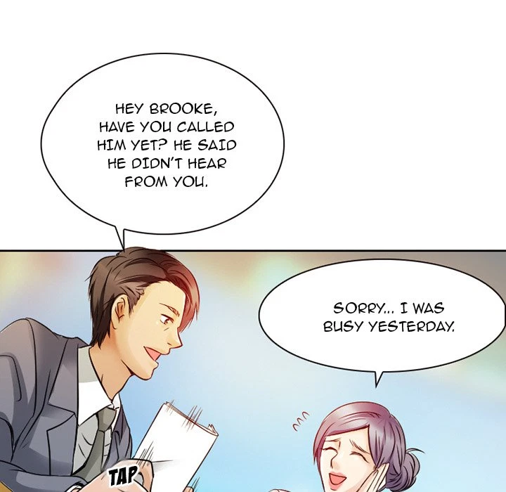 Chapter 29, page 32