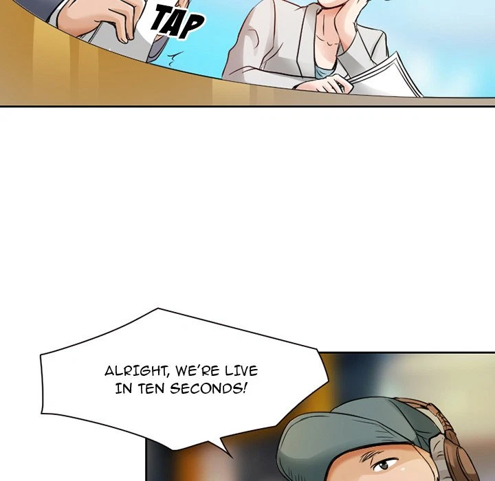 Chapter 29, page 33