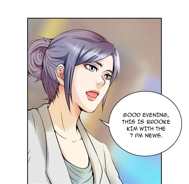 Chapter 29, page 35