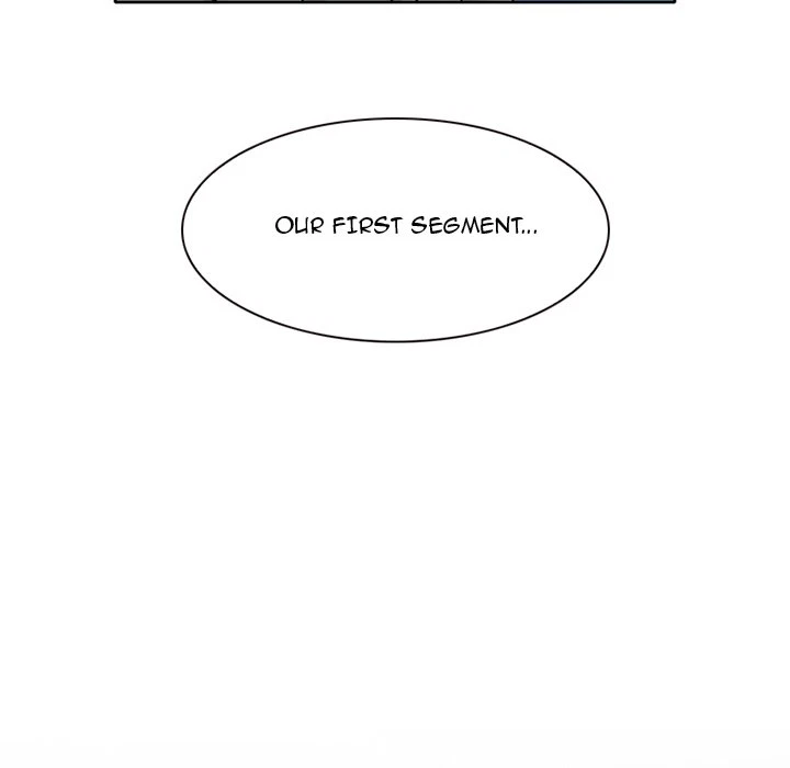 Chapter 29, page 36