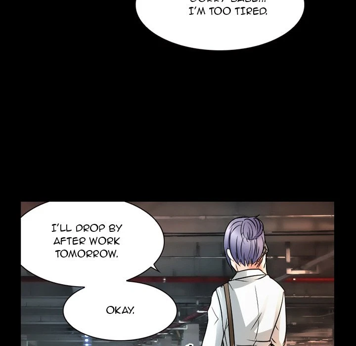 Chapter 29, page 39