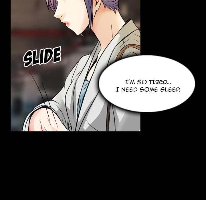 Chapter 29, page 41