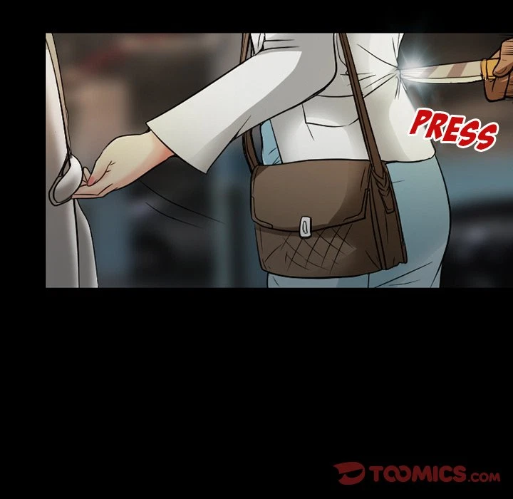 Chapter 29, page 42