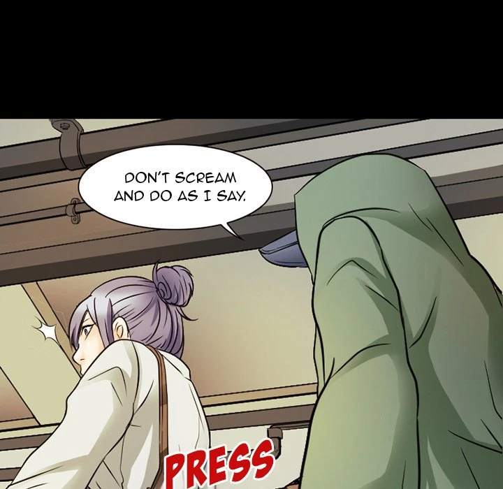 Chapter 29, page 43