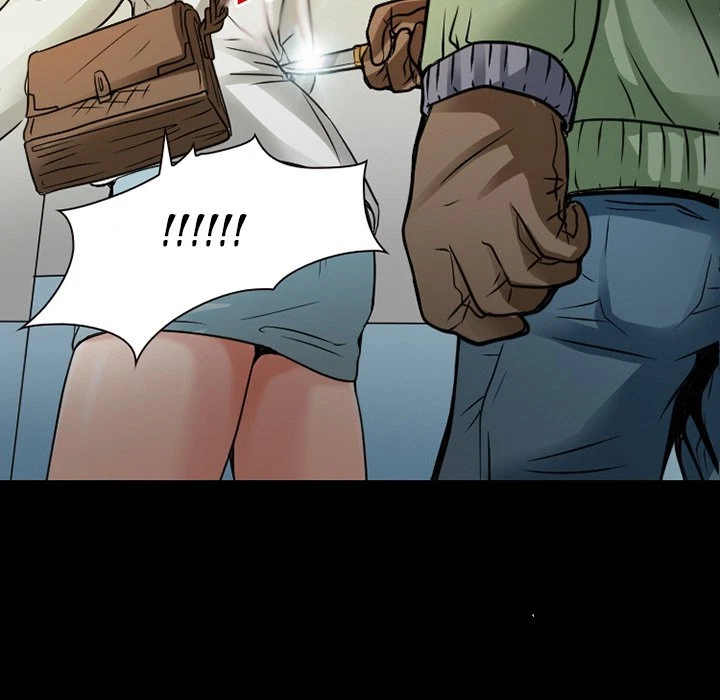 Chapter 29, page 44