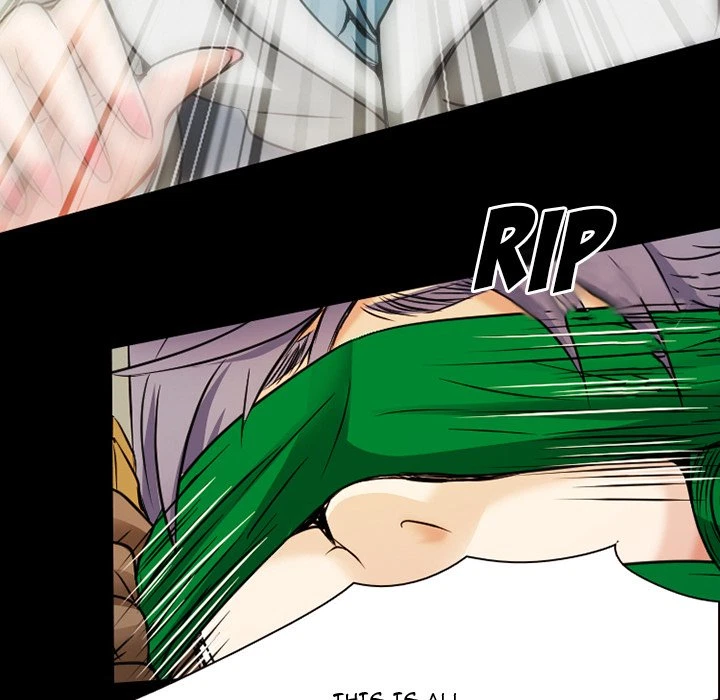 Chapter 29, page 48