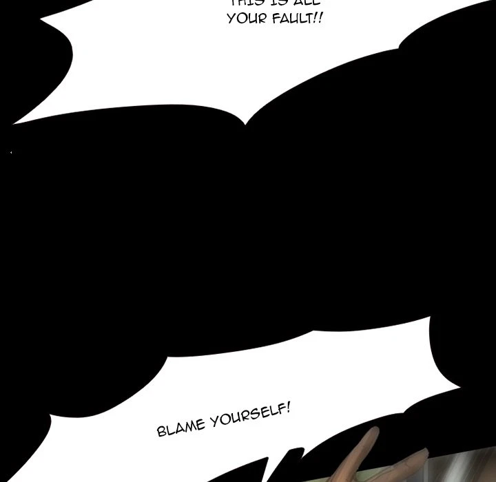 Chapter 29, page 49