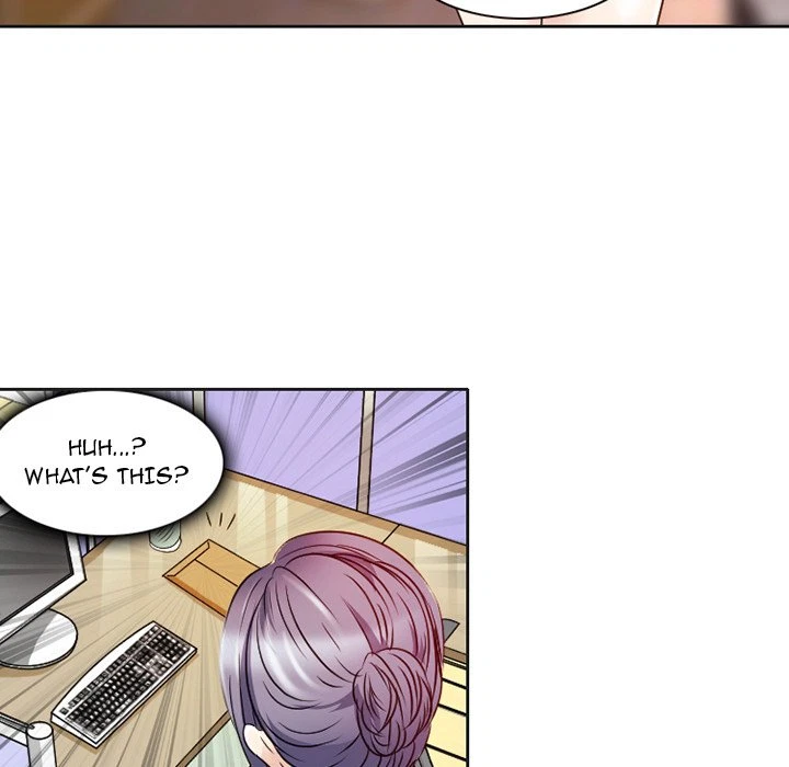 Chapter 29, page 5