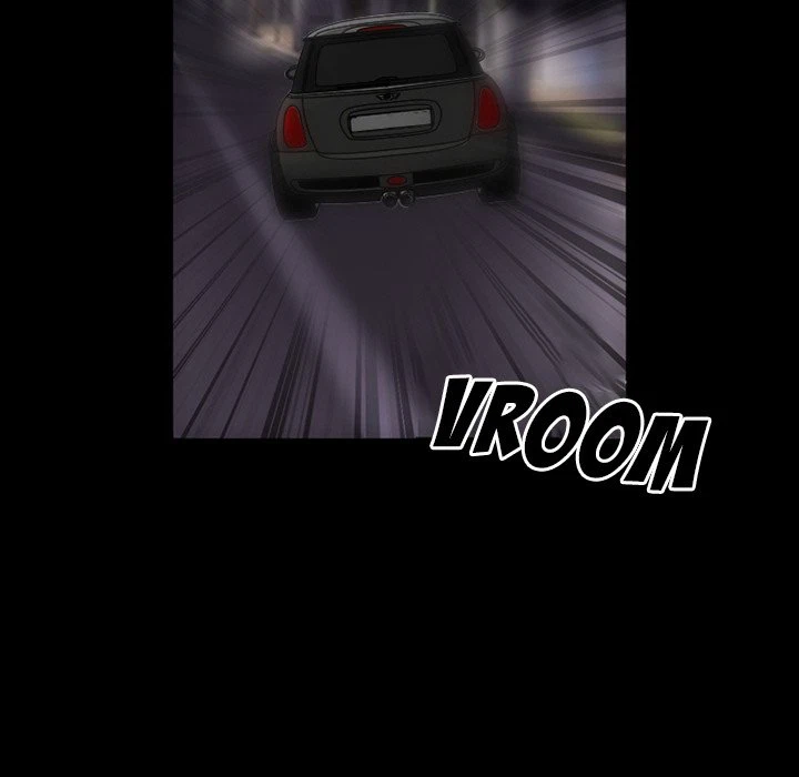Chapter 29, page 52