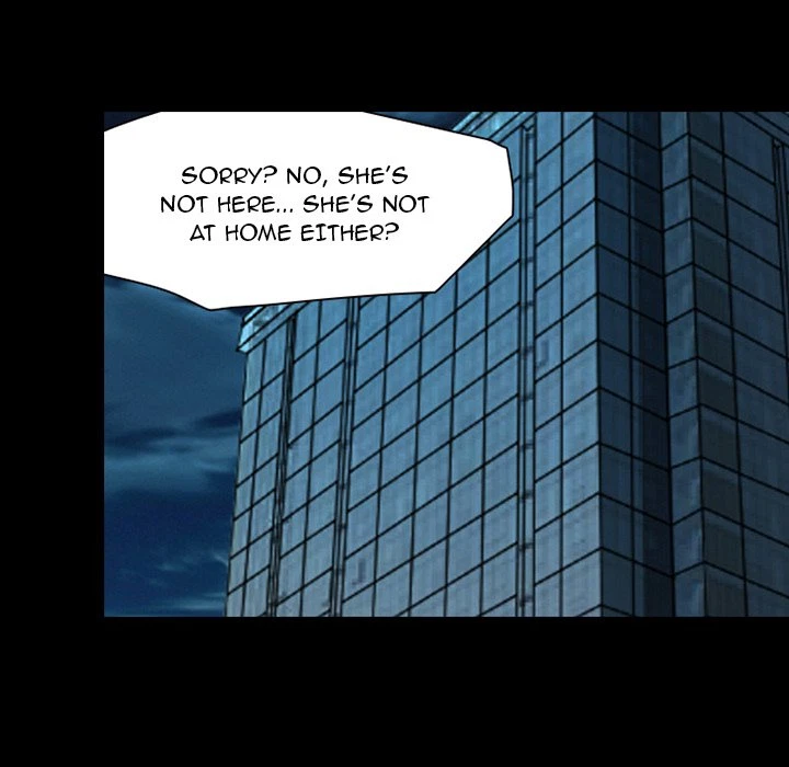 Chapter 29, page 55