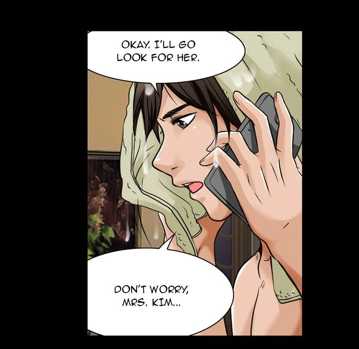 Chapter 29, page 56