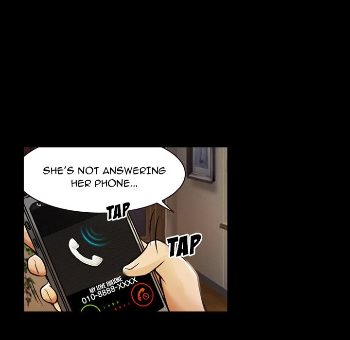 Chapter 29, page 57
