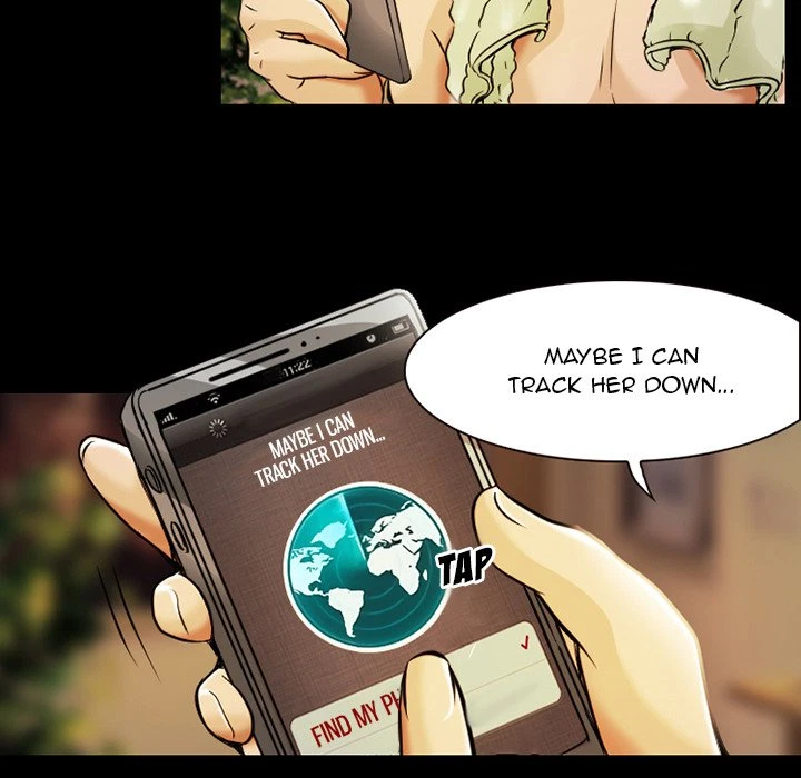 Chapter 29, page 59