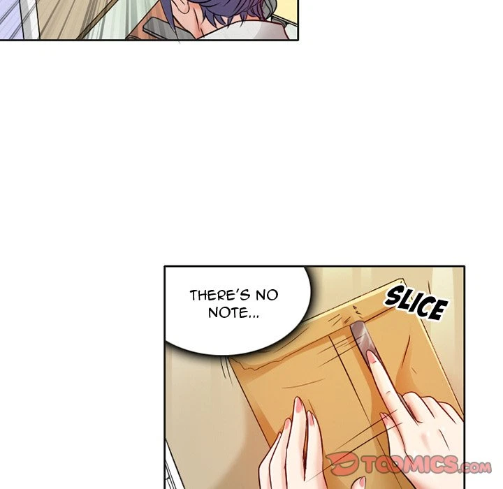 Chapter 29, page 6