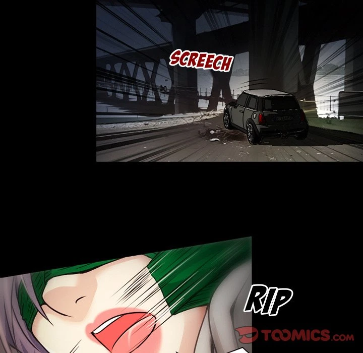Chapter 29, page 62