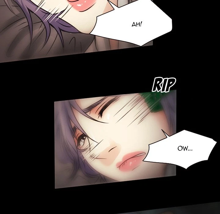 Chapter 29, page 63