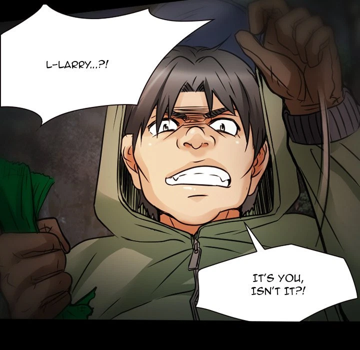 Chapter 29, page 64
