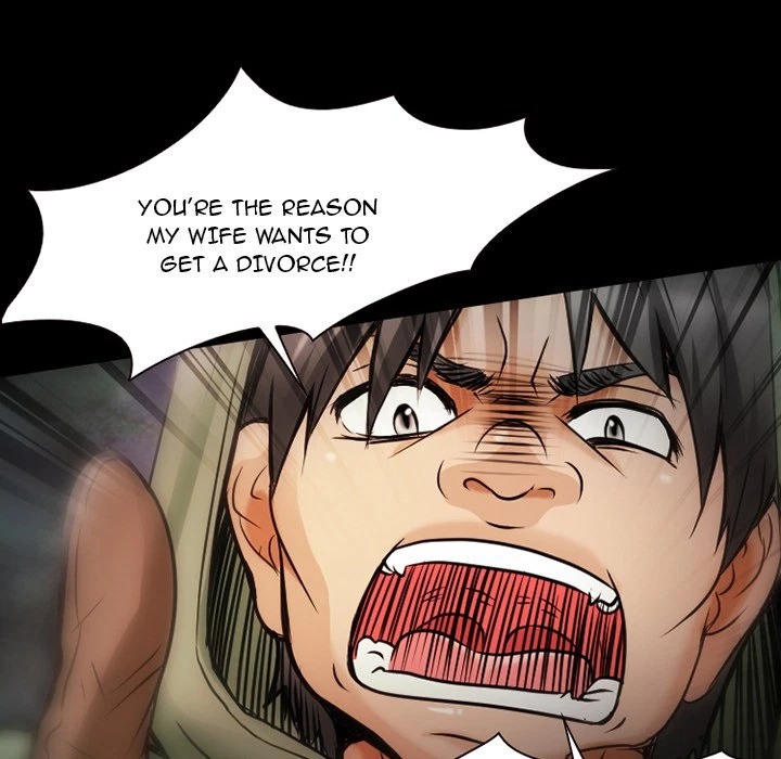 Chapter 29, page 65