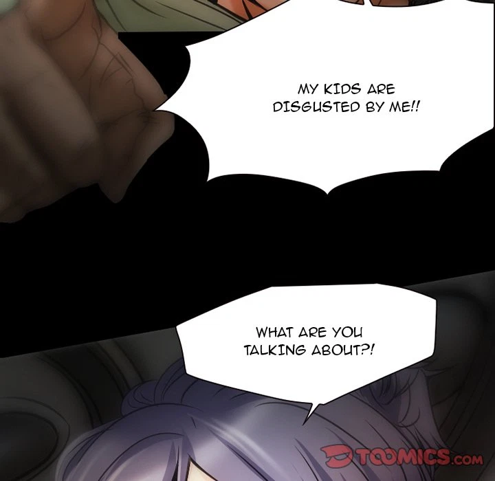 Chapter 29, page 66
