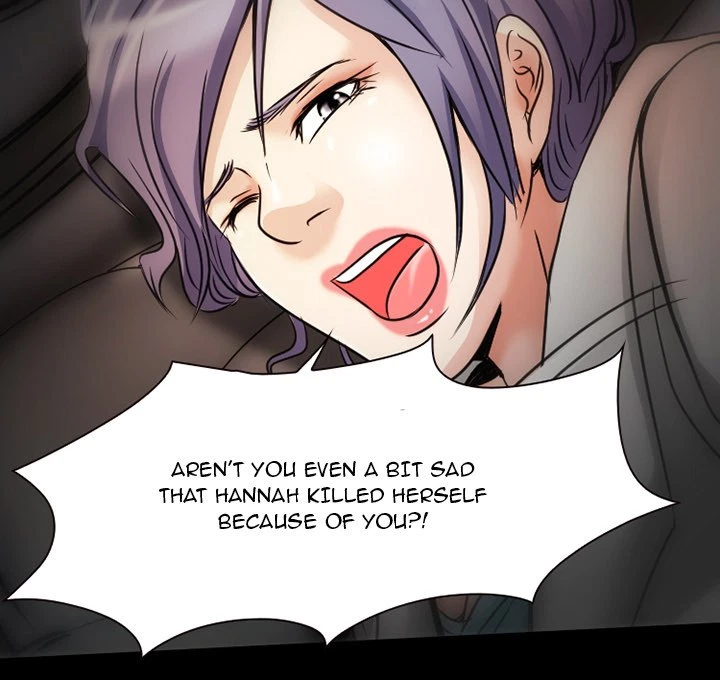 Chapter 29, page 67