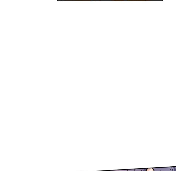 Chapter 29, page 7