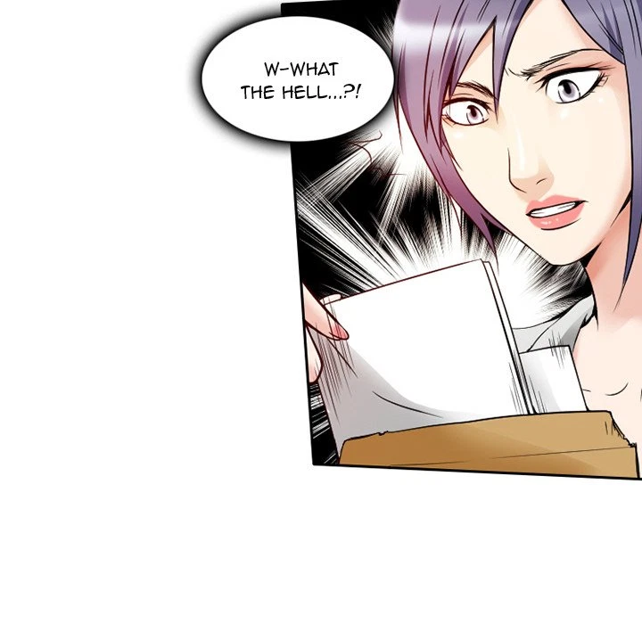 Chapter 29, page 8