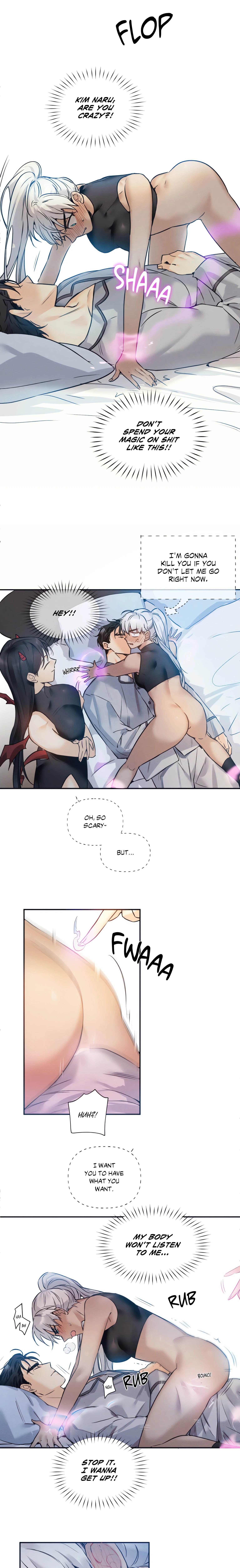 Chapter 4, page 5