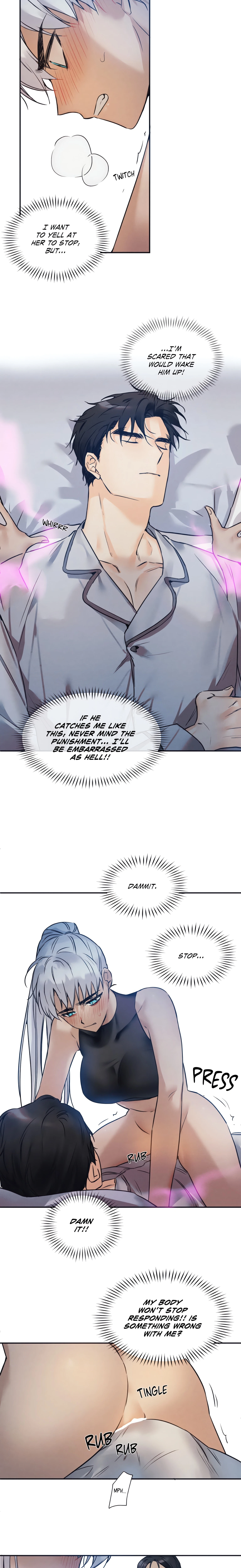 Chapter 4, page 6