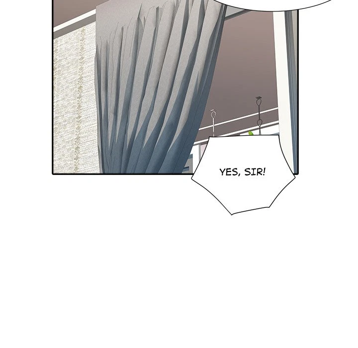 Chapter 13, page 100
