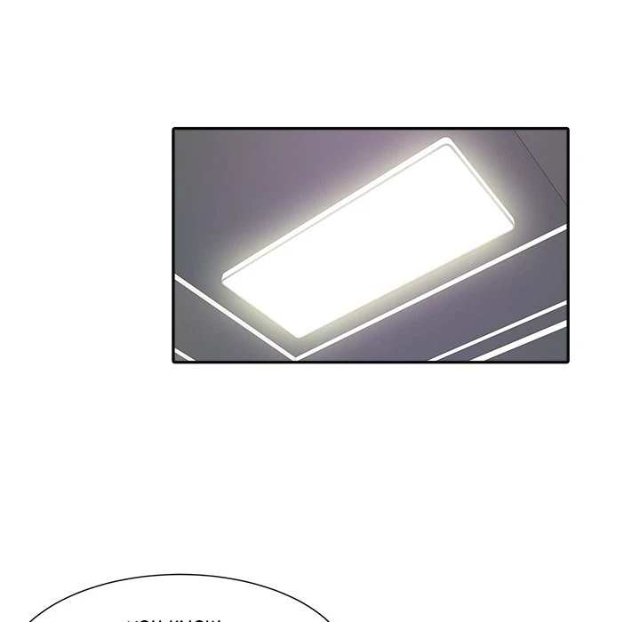 Chapter 13, page 101