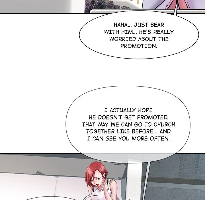 Chapter 13, page 103