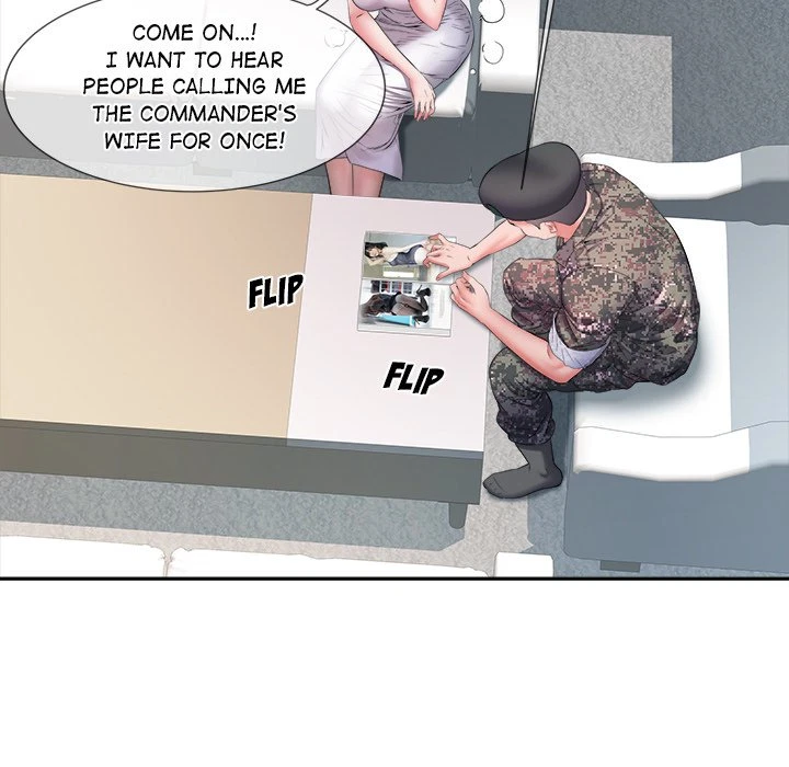 Chapter 13, page 104