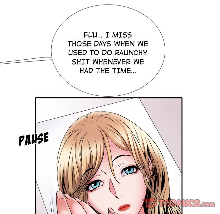 Chapter 13, page 105