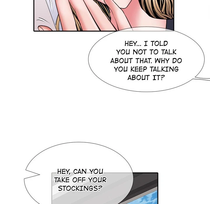 Chapter 13, page 106