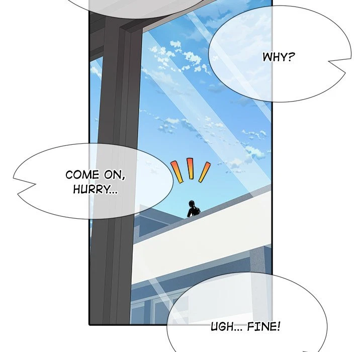 Chapter 13, page 107