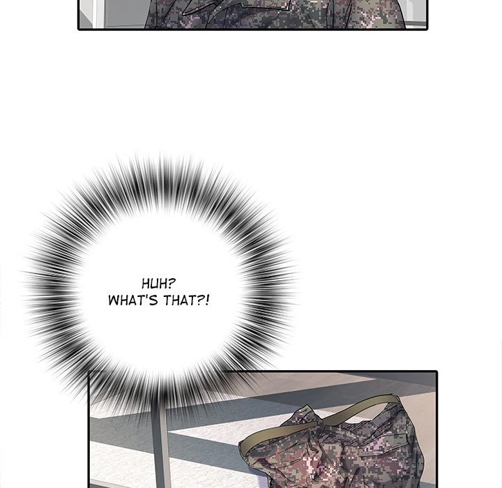 Chapter 13, page 11