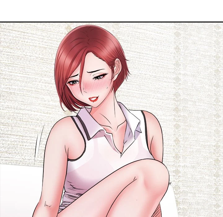 Chapter 13, page 110