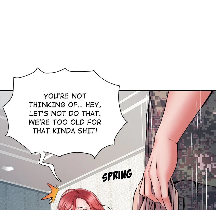 Chapter 13, page 116
